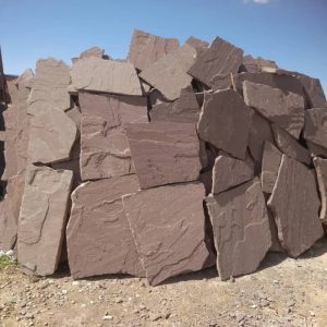 قیمت سنگ لاشه میگون سنگ مالون سنگ کوهی