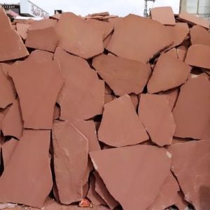 قیمت سنگ لاشه سنگ ورقه ای دماوند