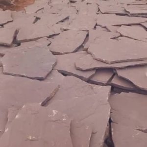 قیمت فروش سنگ لاشه سنگ ورقه ای دماوند