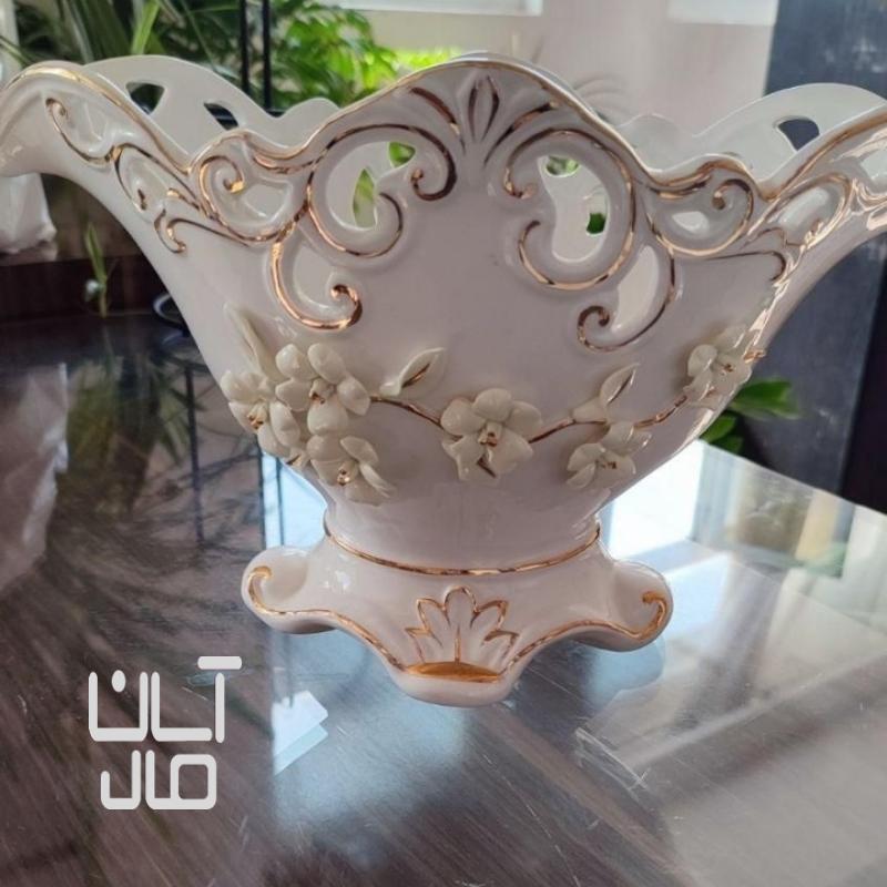 شکلات خوری