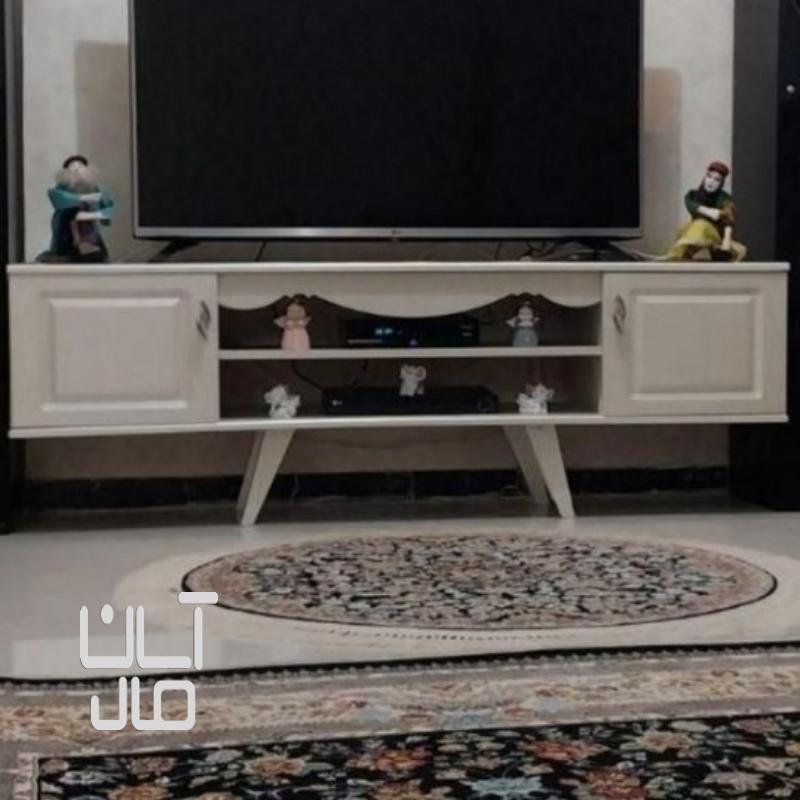 میز تلویزیون