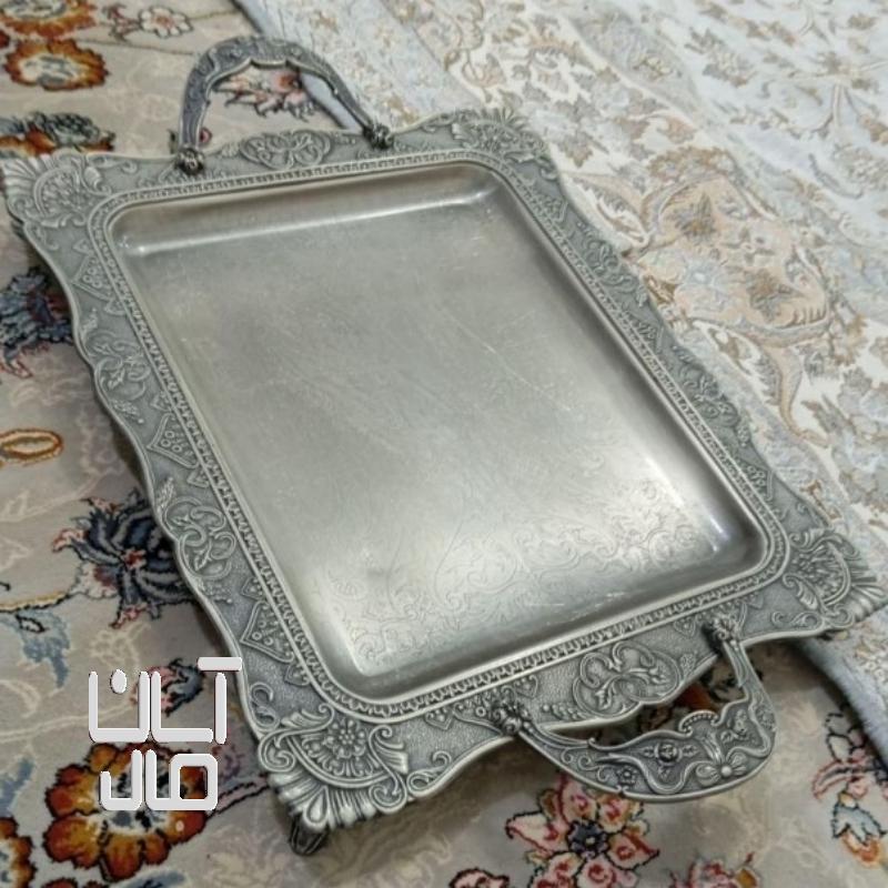 سینی پیوتر
