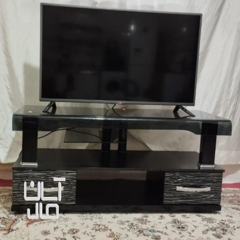 میز تلویزیون