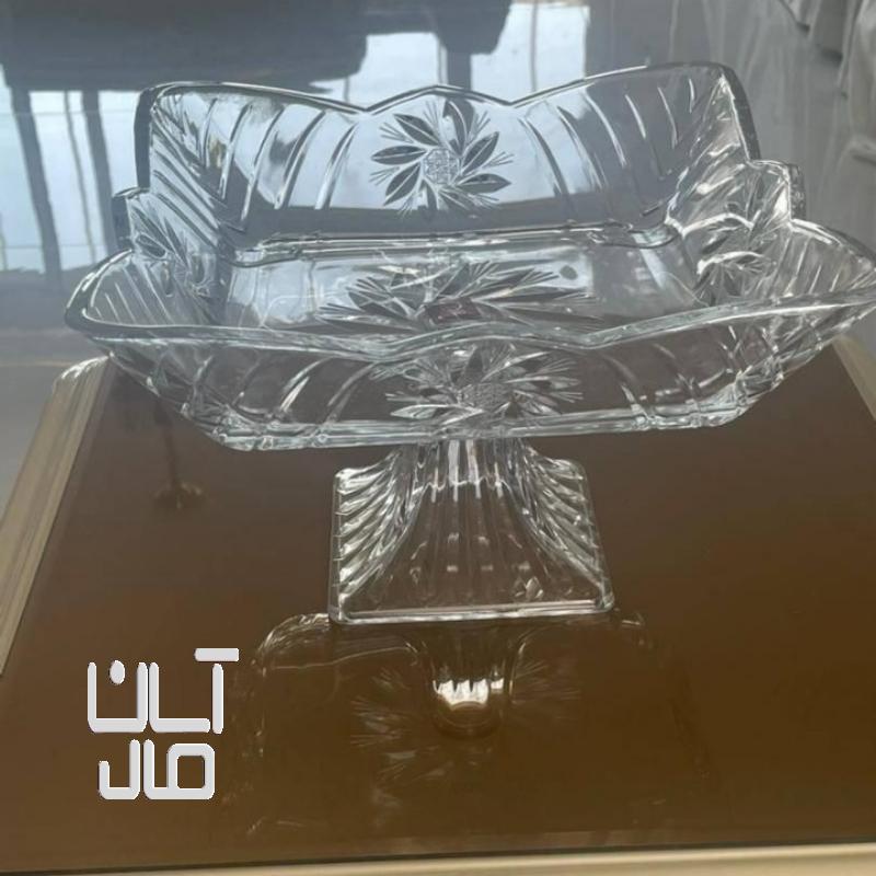 میوه خوری