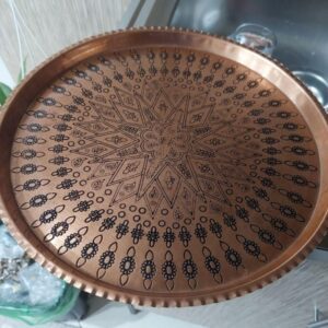 سینی مسی