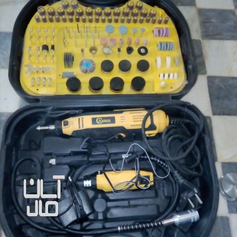 فرز انگشتی