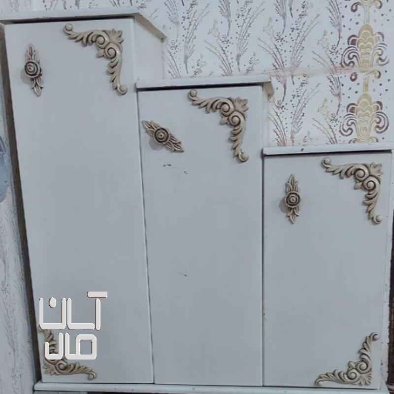 جاکفشی