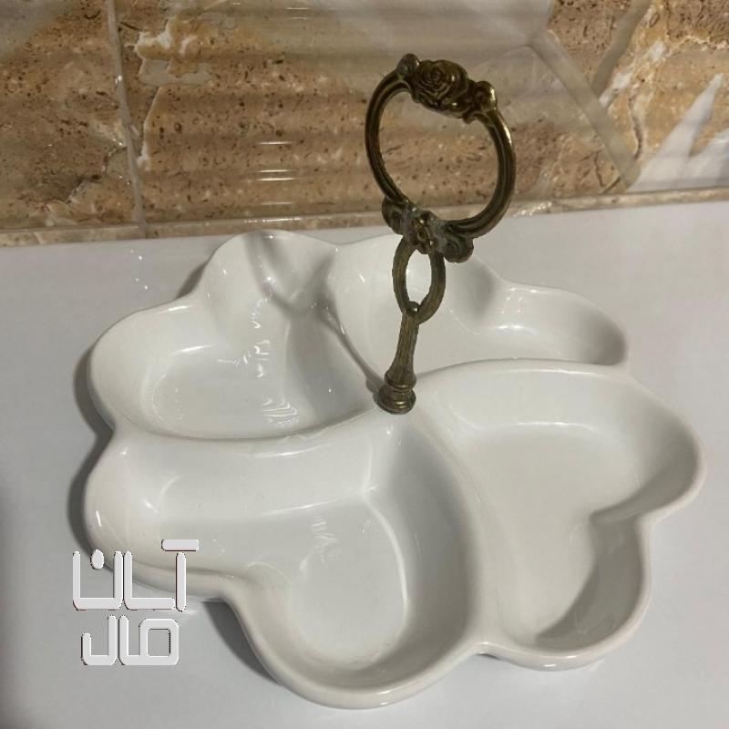 اردوخوری