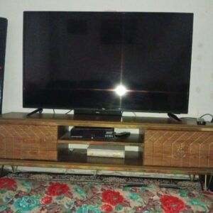 میز تلویزیون