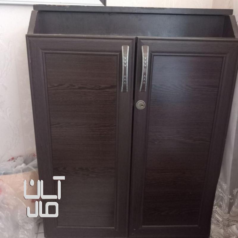جاکفشی