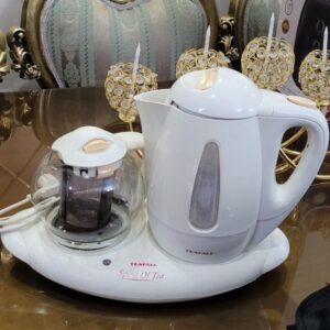 چای ساز تفال