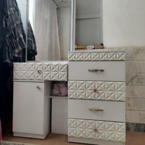 میز آرایش