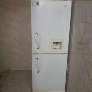 یخچال فریزر سونیا