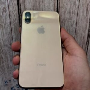 آیفون xs