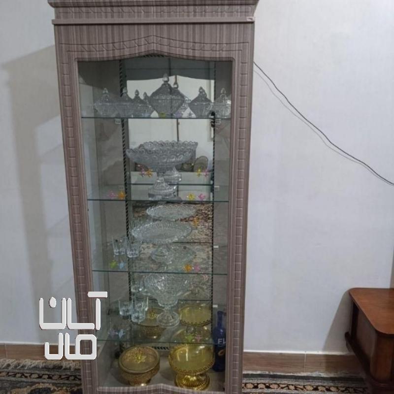 بوفه نو