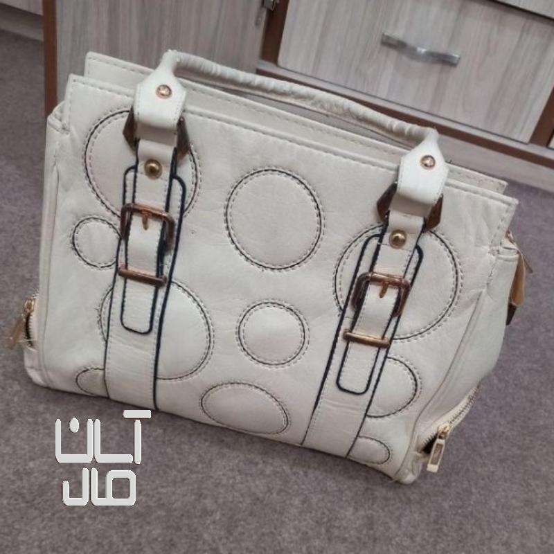 کیف زنانه