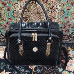 کیف مجلسی زنانه