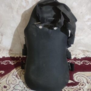 کمر بندطبی