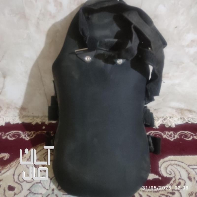 کمر بندطبی