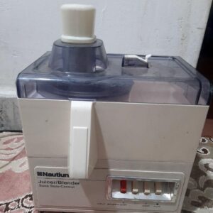 آبمیوه گیری