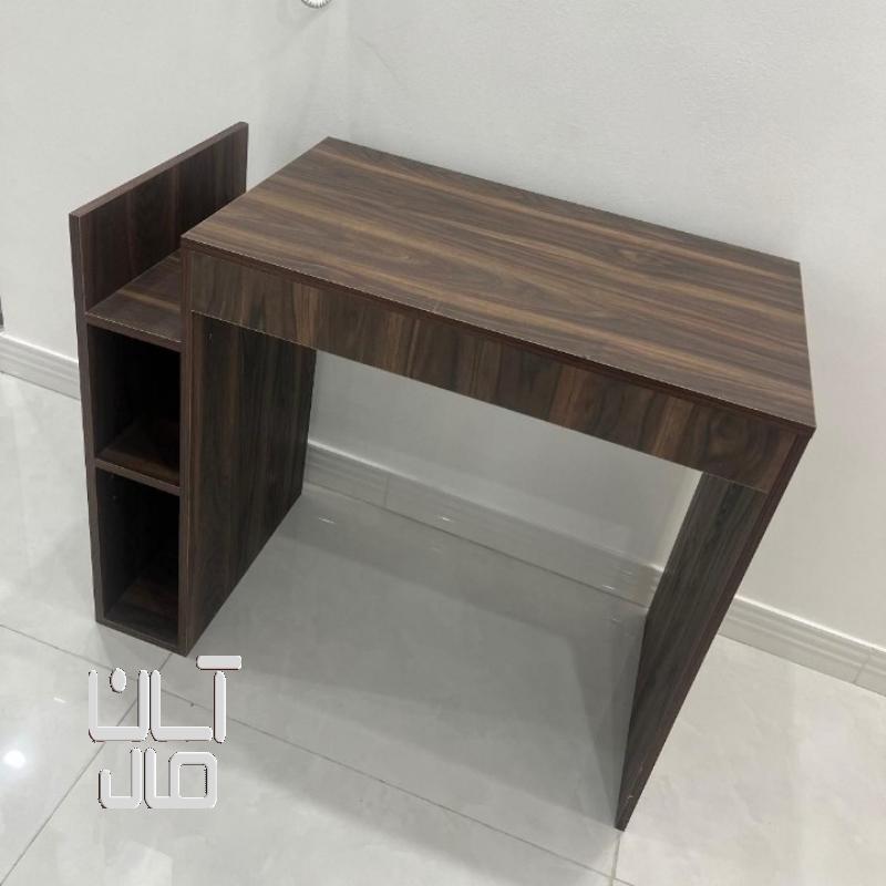 میز تحریر ام دی اف