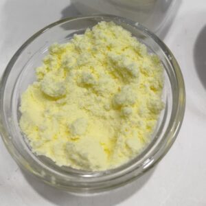 محصولات عطاری ادویه جات و...