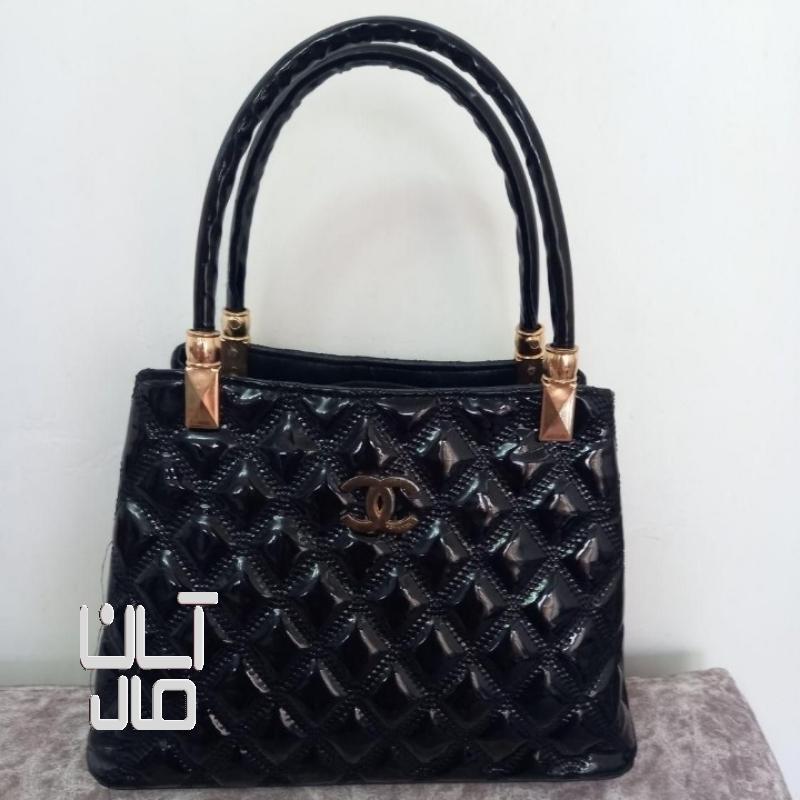 کیف مجلسی