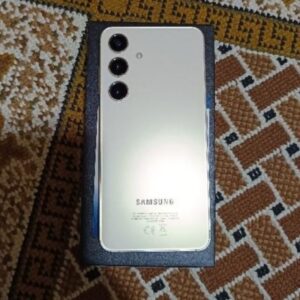 گوشی سامسونگ s24
