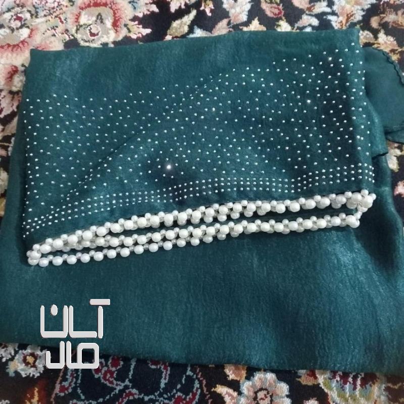 شال مجلسی