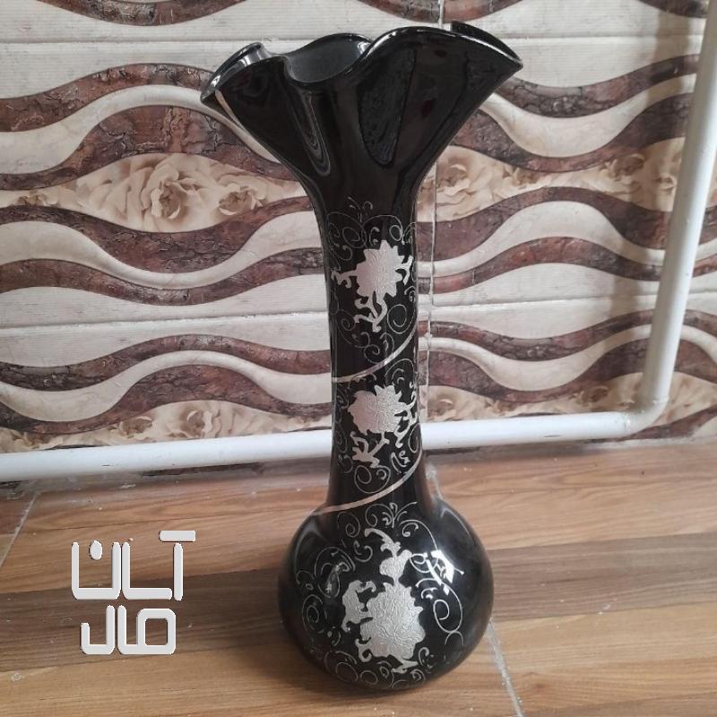 گلدان زیبا