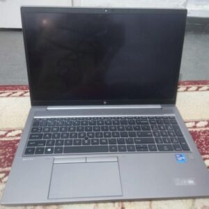 لپ‌تاپ hp