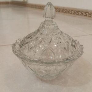 شکلاتخوری