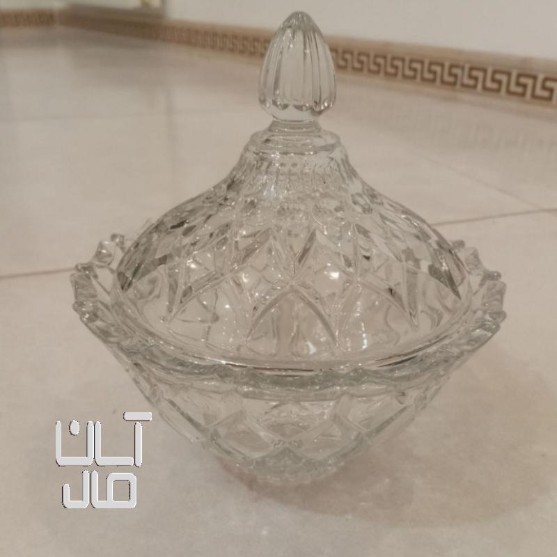 شکلاتخوری