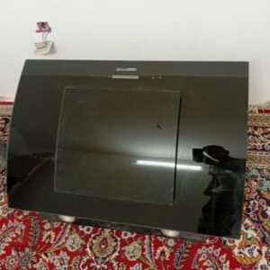 هود درسا