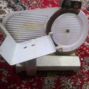 کالباس بر