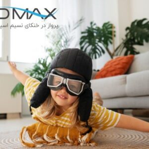 فروش اینترنتی و اقساطی اسپیلت
