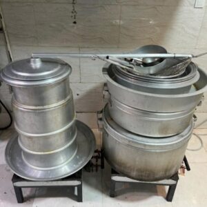 ظروف روحی