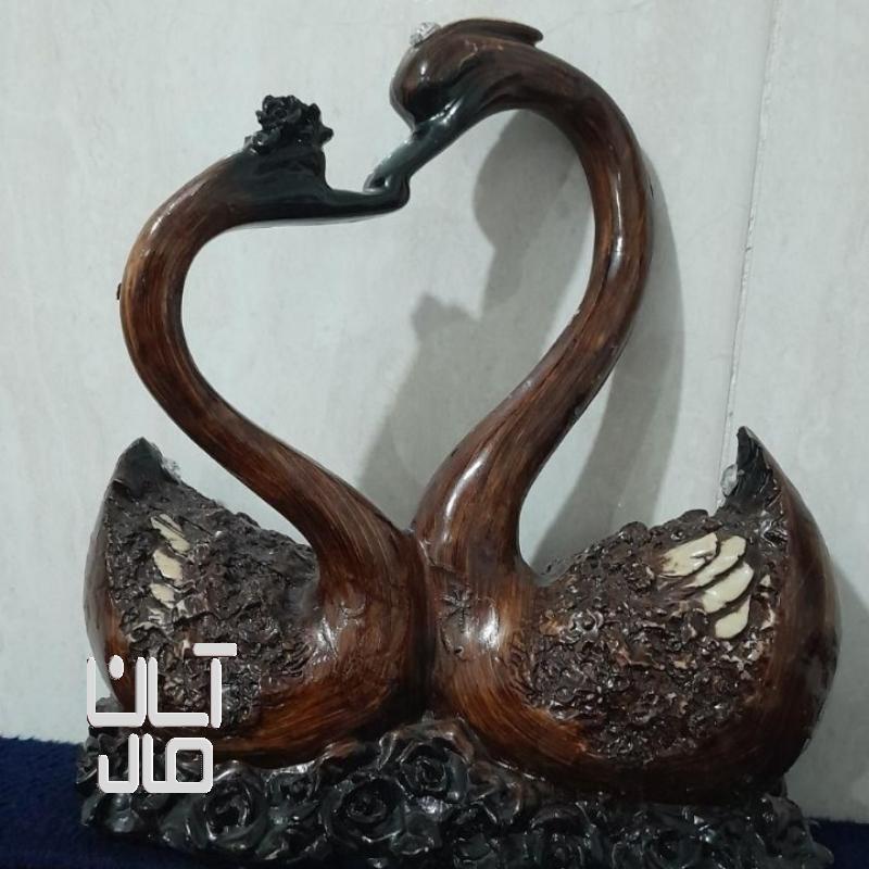 مجسمه