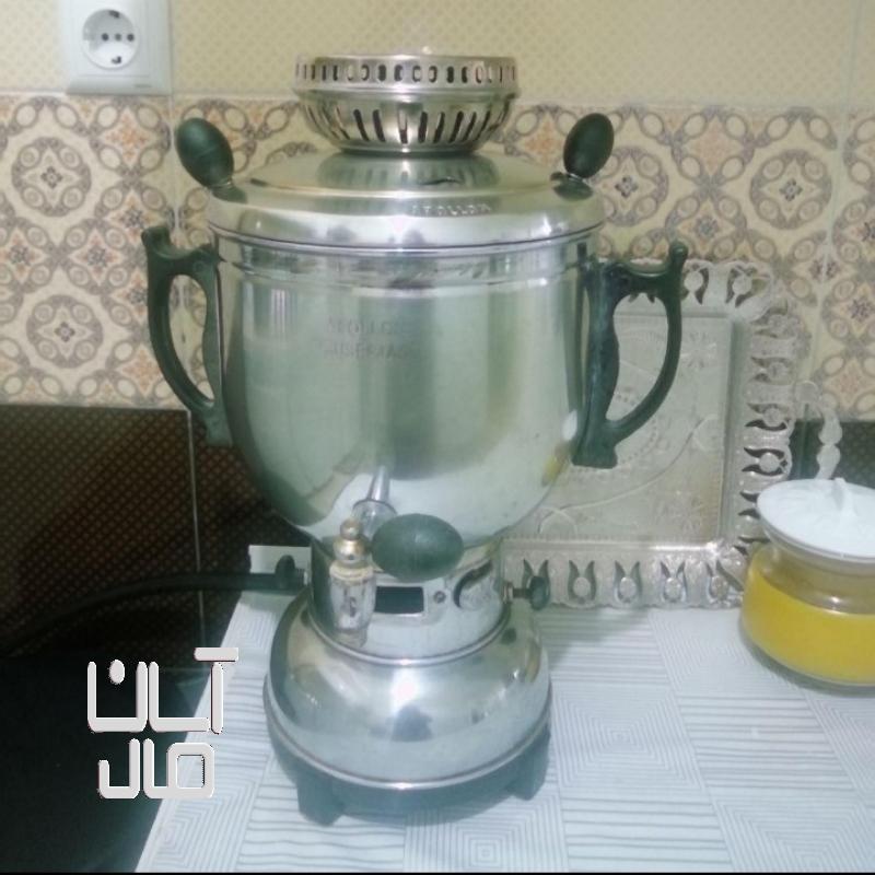 سماور