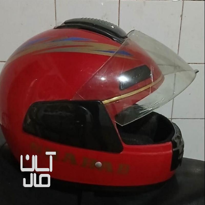 کلاه کاسکت