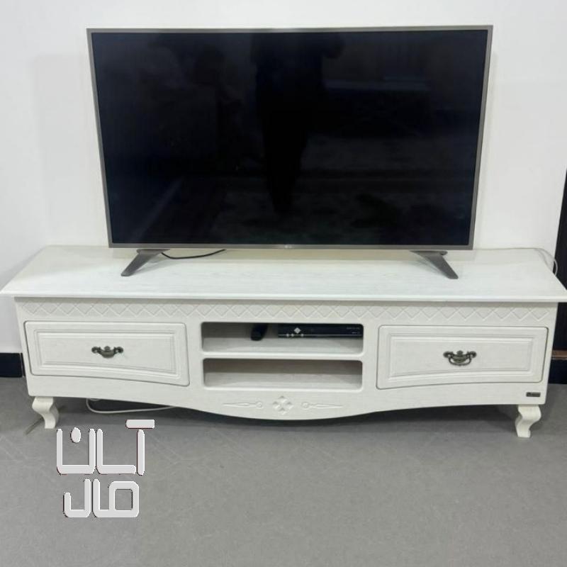 میز تلویزیون