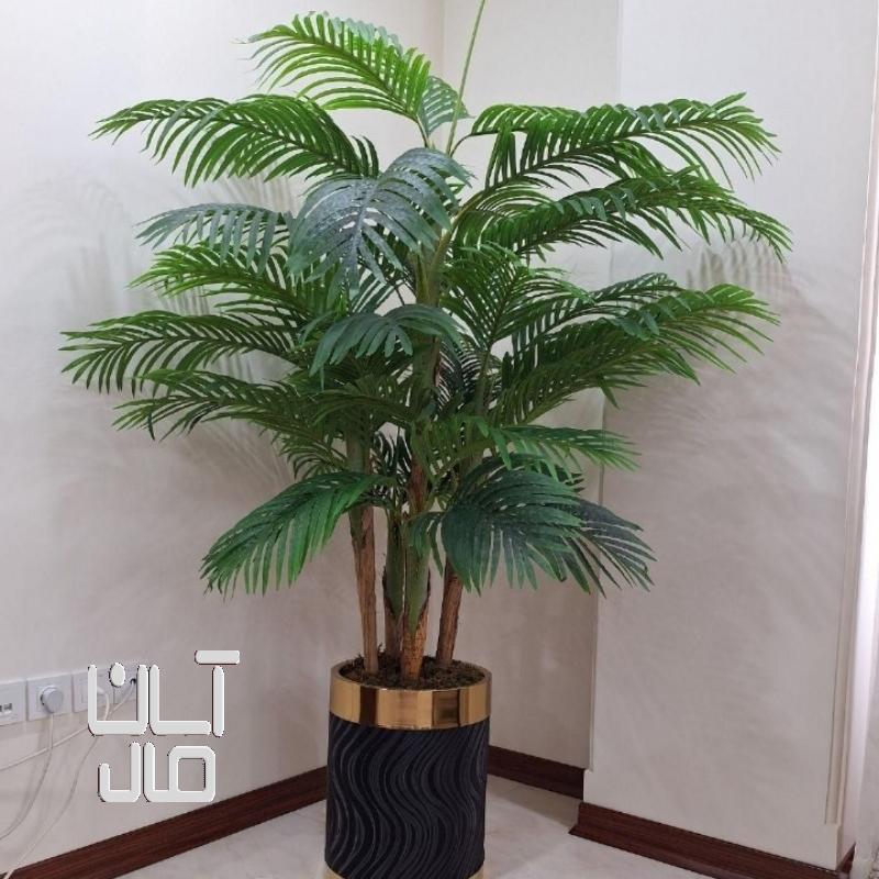 درخچه مصنوعی