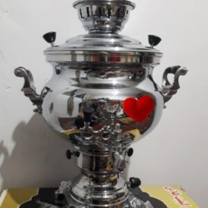 سماور