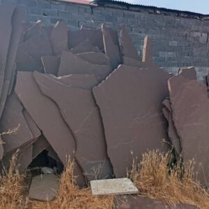 فروش سنگ مالون قیمت سنگ لاشه دماوند محمدی