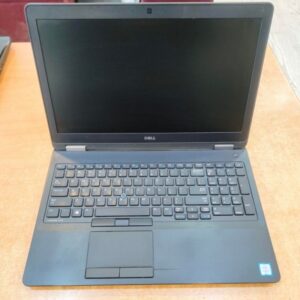لپ تاپ DELL
