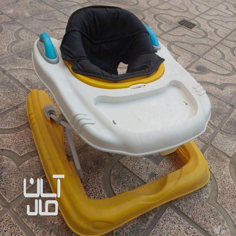 روروعک کودک