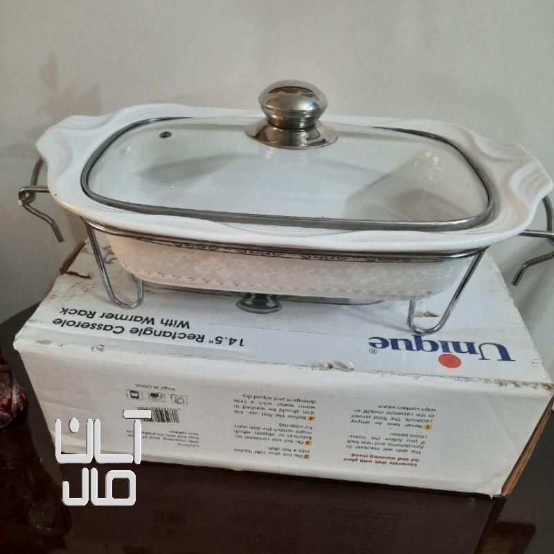 سوفله خوری وارمردار