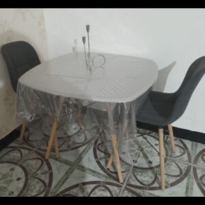 میز ناهارخوری ۲ نفره