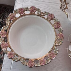 میوه خوری