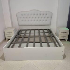 سرویس خواب دونفره